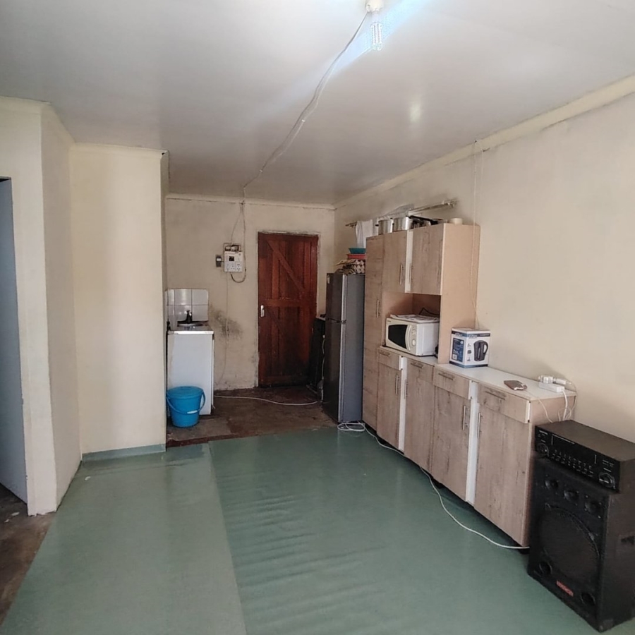 2 Bedroom Property for Sale in Scenery Park Eastern Cape